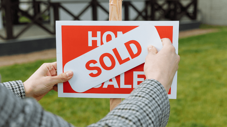 Mortgage Rates Fall Below 6% in the U.S., Boosting Momentum for the 2026 Housing Market