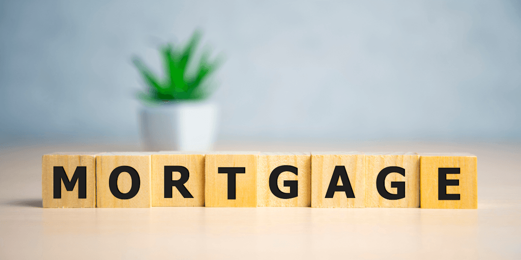 U.S. Housing Market Shows Early Signs of Recovery as Mortgage Rates Dip and Home Sales Rise