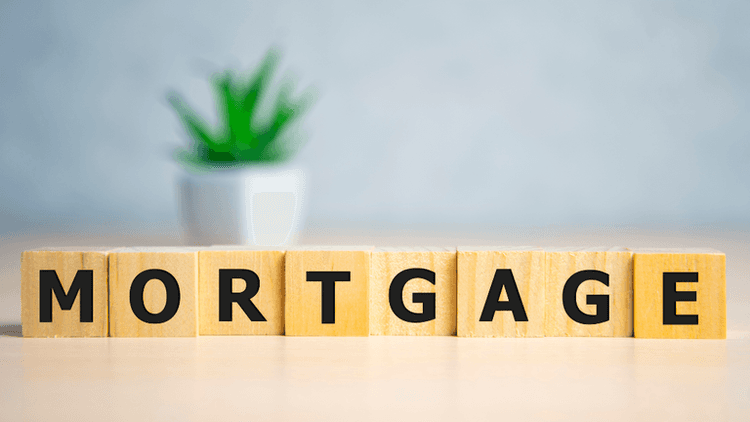 U.S. Housing Market Shows Early Signs of Recovery as Mortgage Rates Dip and Home Sales Rise