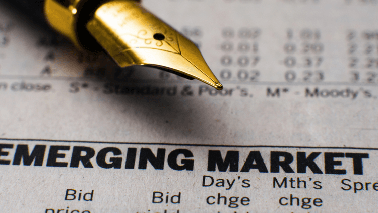 U.S. Existing Home Sales Climb in February as Spring Market Emerges