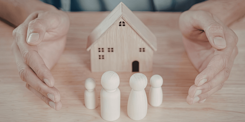 Digital Real Estate Platforms Expand Coverage as Housing Market Demand for Insights Grows