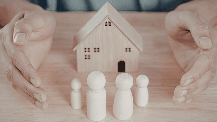 Digital Real Estate Platforms Expand Coverage as Housing Market Demand for Insights Grows