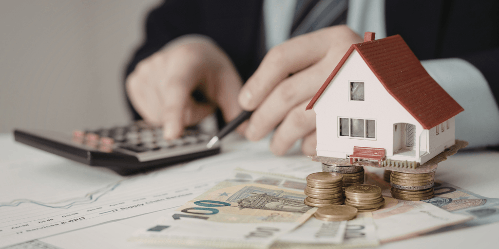 U.S. Housing Market Enters Spring Season Amid Rising Mortgage Costs and Evolving Commercial Trends