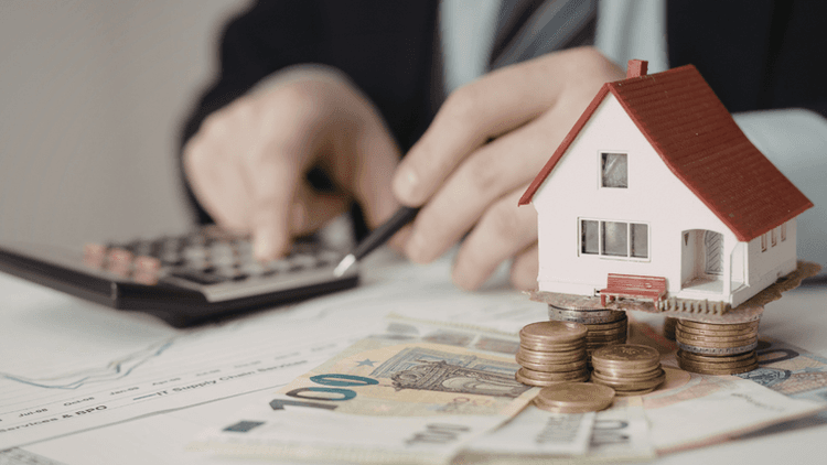 U.S. Housing Market Enters Spring Season Amid Rising Mortgage Costs and Evolving Commercial Trends