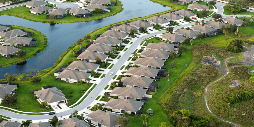 Mortgage Rates Dip Below 6% as Spring Housing Market Gains Momentum