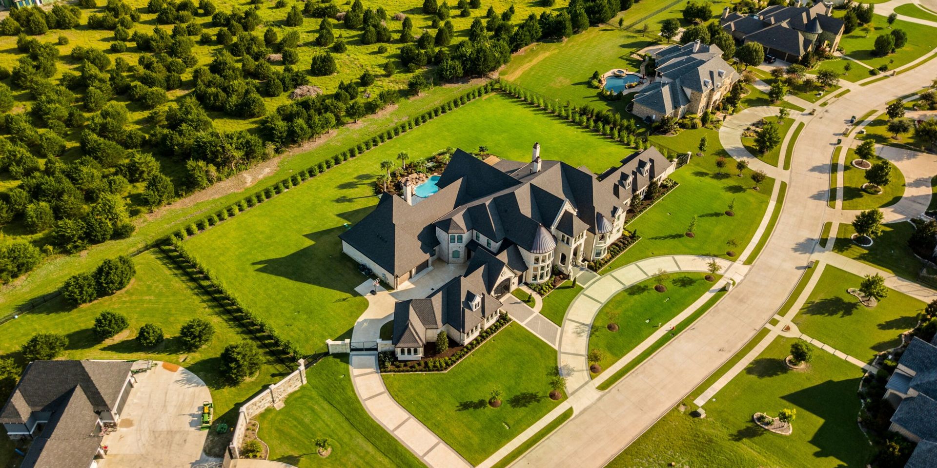Los Angeles City Council Allocates $425 Million from Mansion Tax to Affordable Housing