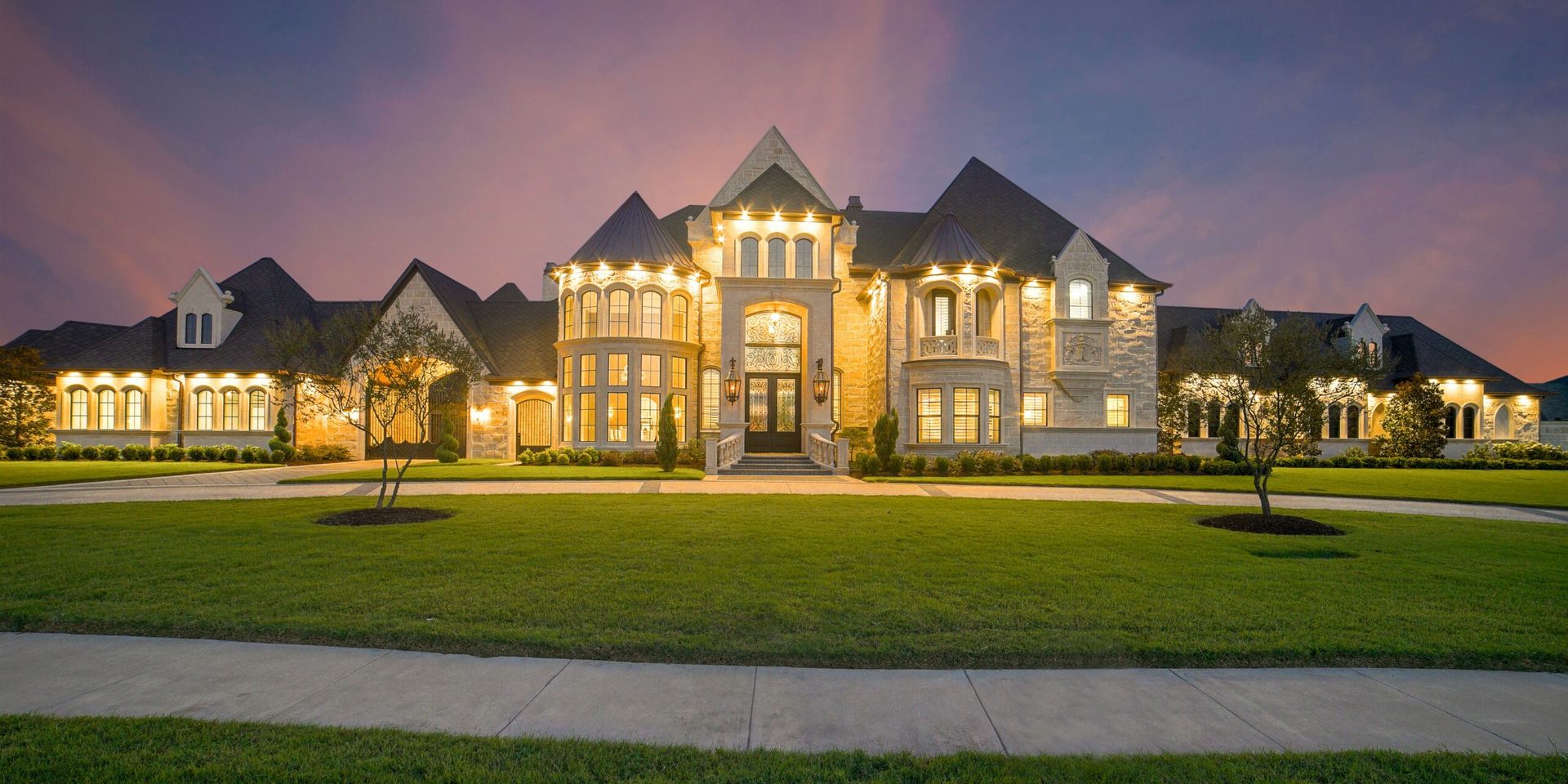 Connecticut’s Luxury Market Makes Headlines with Record-Setting Sales in 2025
