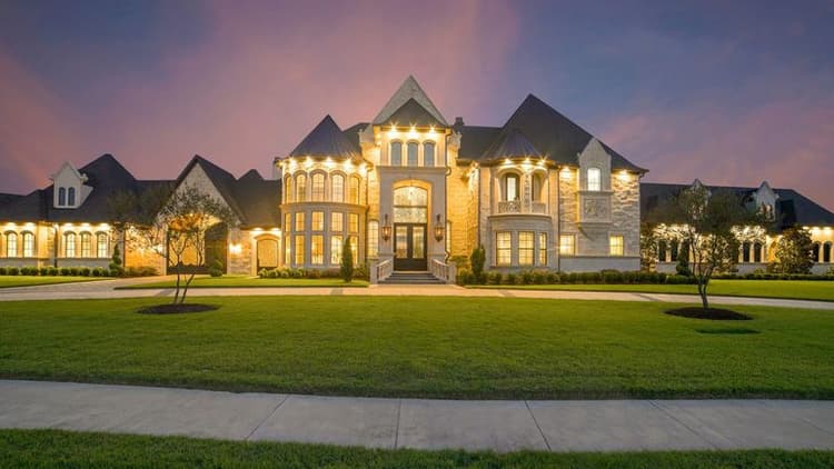 Connecticut’s Luxury Market Makes Headlines with Record-Setting Sales in 2025