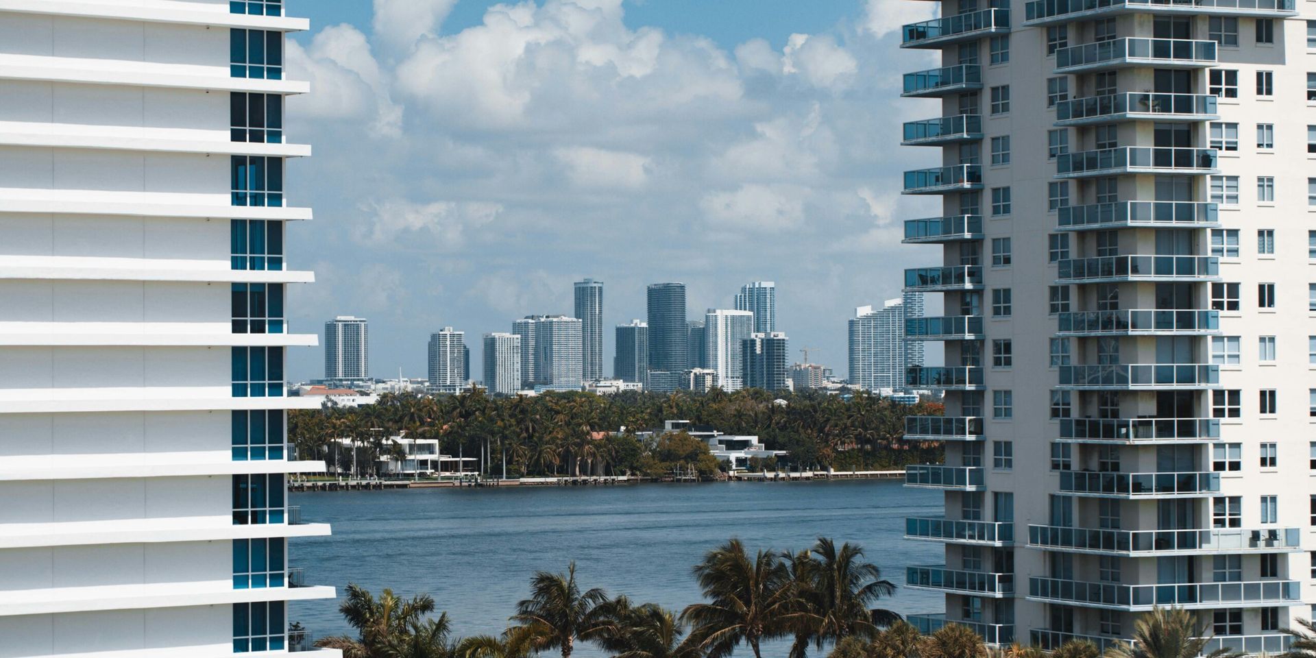 Florida’s Real Estate Regulatory Landscape Faces Unprecedented Change