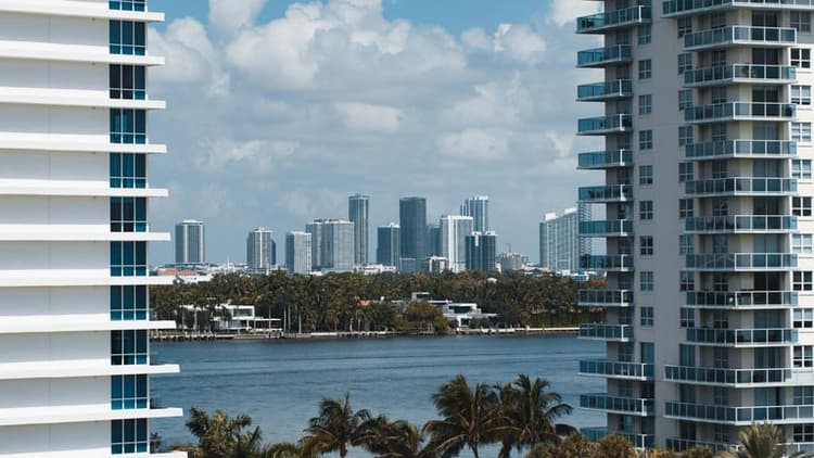 Florida’s Real Estate Regulatory Landscape Faces Unprecedented Change