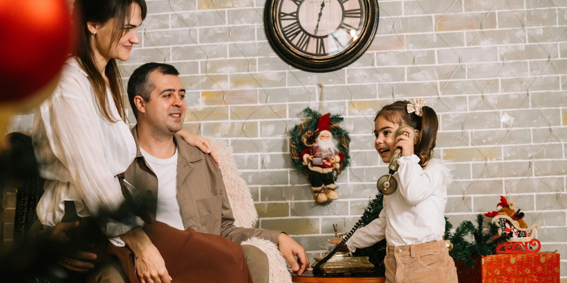 Homebuyers Drive Suburban Demand as Families Return for Holiday Gatherings