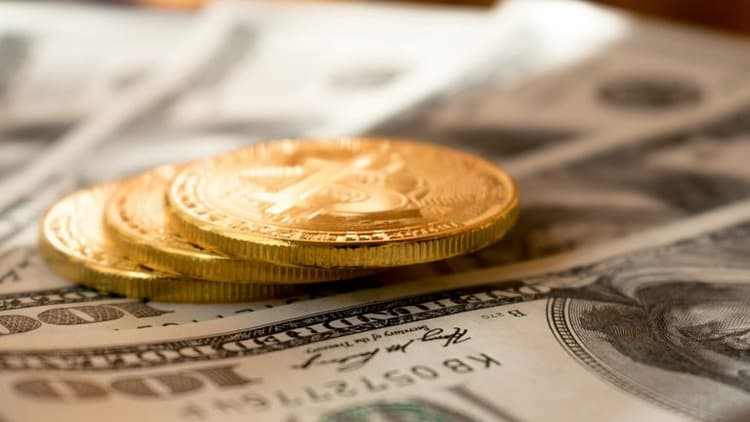 Shift in Realtor Commission Models Gains Steam as Brokerages Eye Flat‑Fee Options