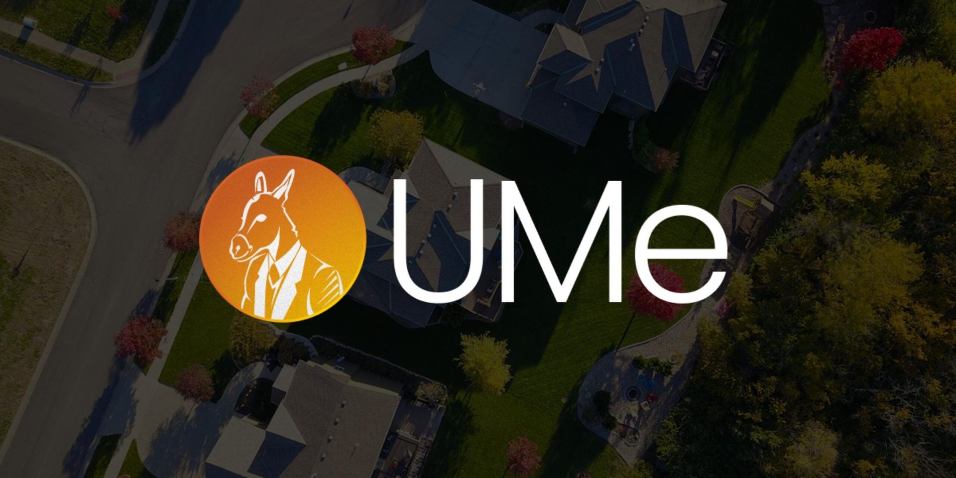 UMe Projects Is Flipping The Script On High Mortgage Rates—One Assumption At A Time