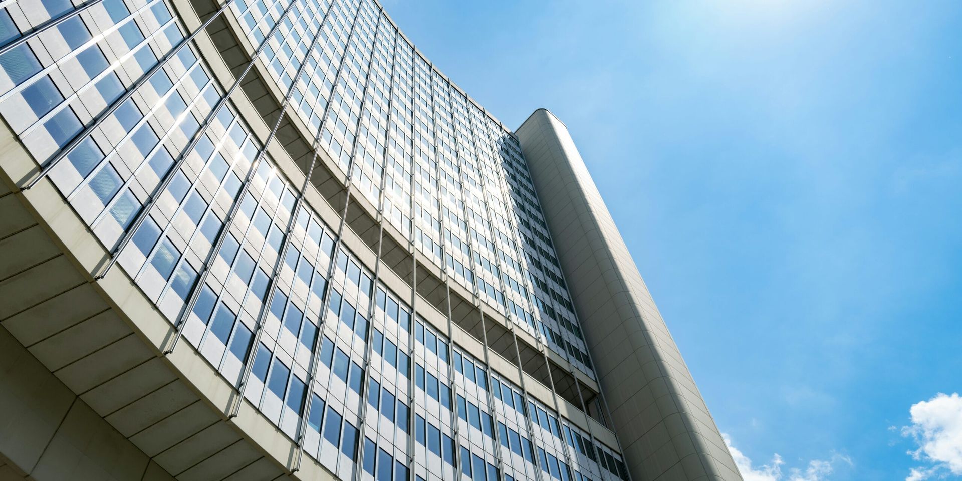 New Federal Regulations Target Energy Efficiency Standards in Commercial Buildings