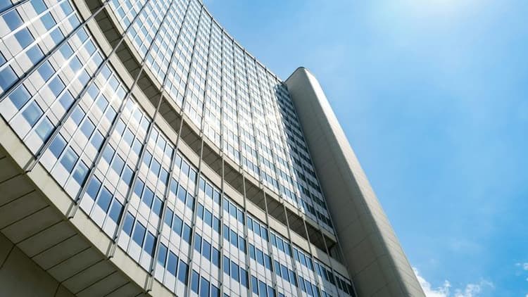 New Federal Regulations Target Energy Efficiency Standards in Commercial Buildings