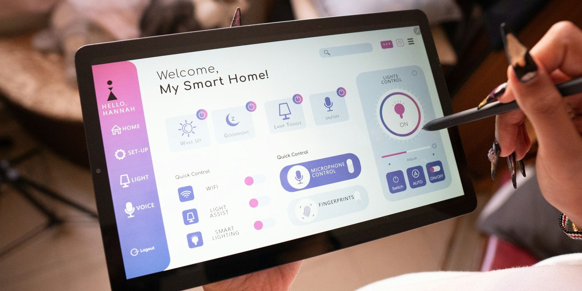 Amazon Unveils Alexa+ and New Smart Devices at 2025 Devices & Services Event