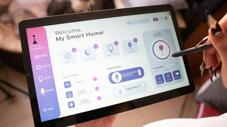 Amazon Unveils Alexa+ and New Smart Devices at 2025 Devices & Services Event