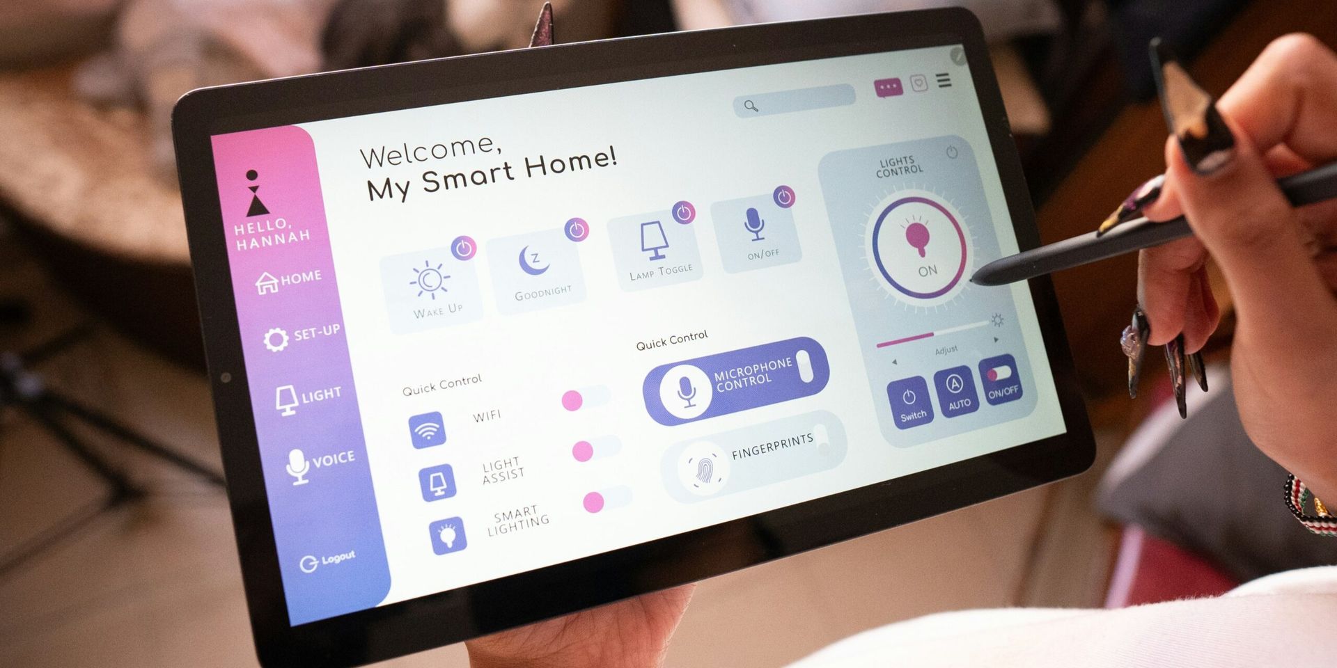 Samsung’s Upcoming Galaxy Unpacked Event and the Future of Smart Homes