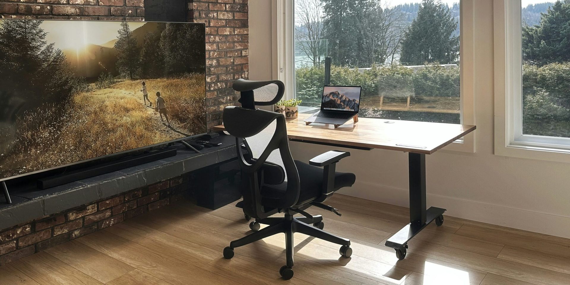 Office-to-Home Conversions Gain Traction Amid Housing Tightness