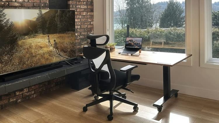 Office-to-Home Conversions Gain Traction Amid Housing Tightness