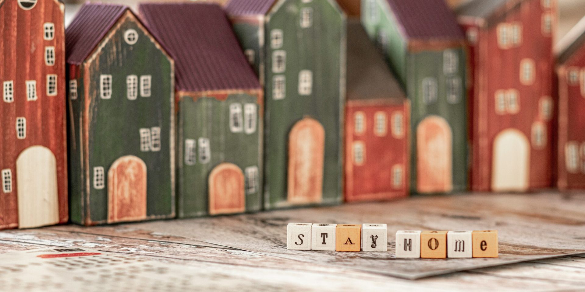 U.S. Housing Market Shows Signs of Moderation as Mortgage Rates Stabilize in Mid-2025