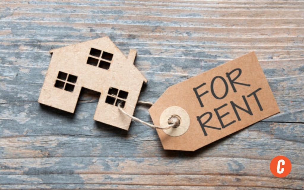Essential handbook for landlords compressed