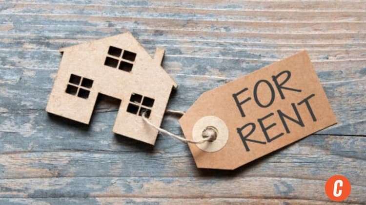 Essential handbook for landlords compressed