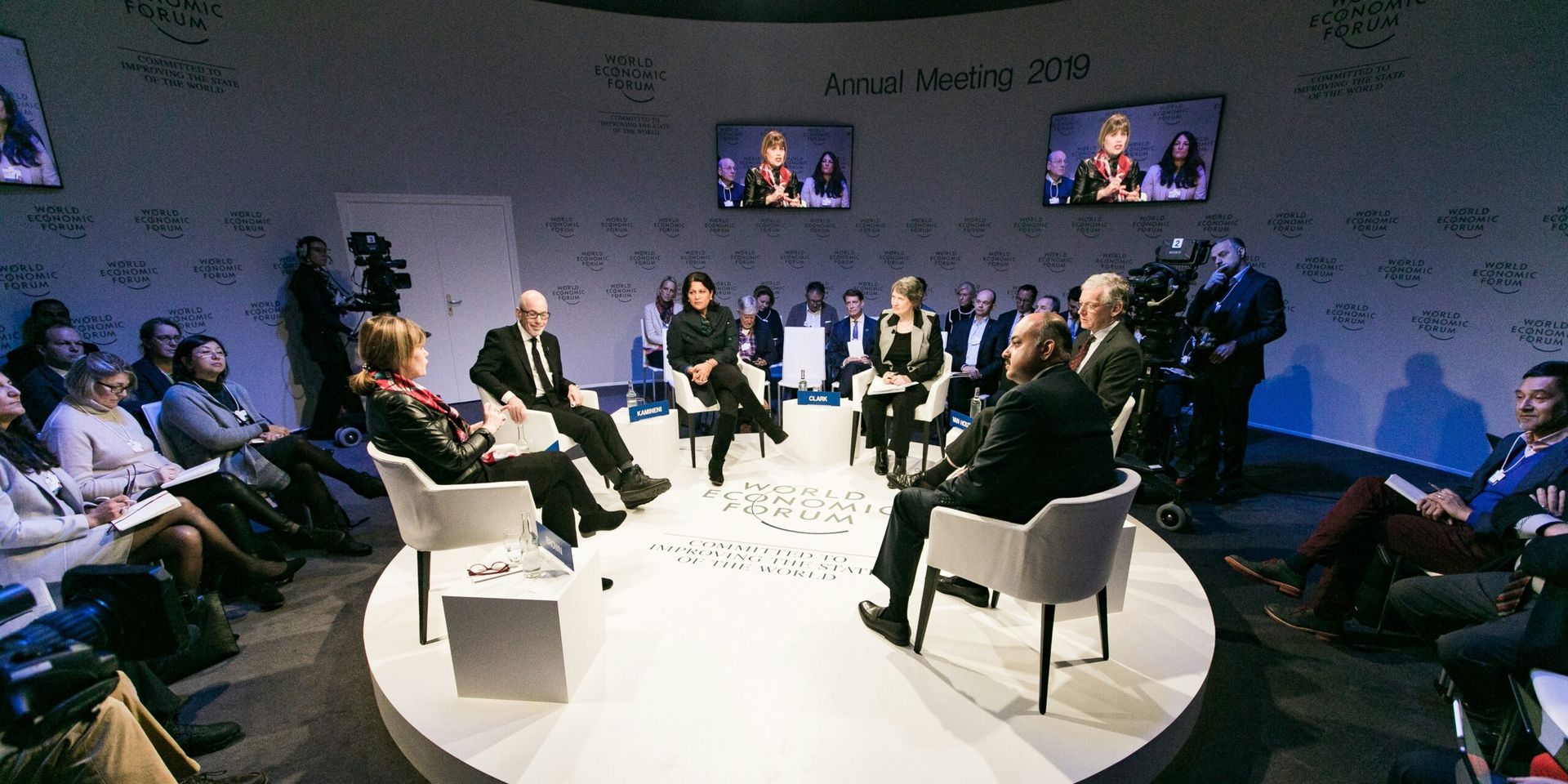 California Strengthens Its Position as the Global AI Leader with New Initiatives