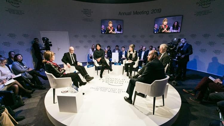 California Strengthens Its Position as the Global AI Leader with New Initiatives