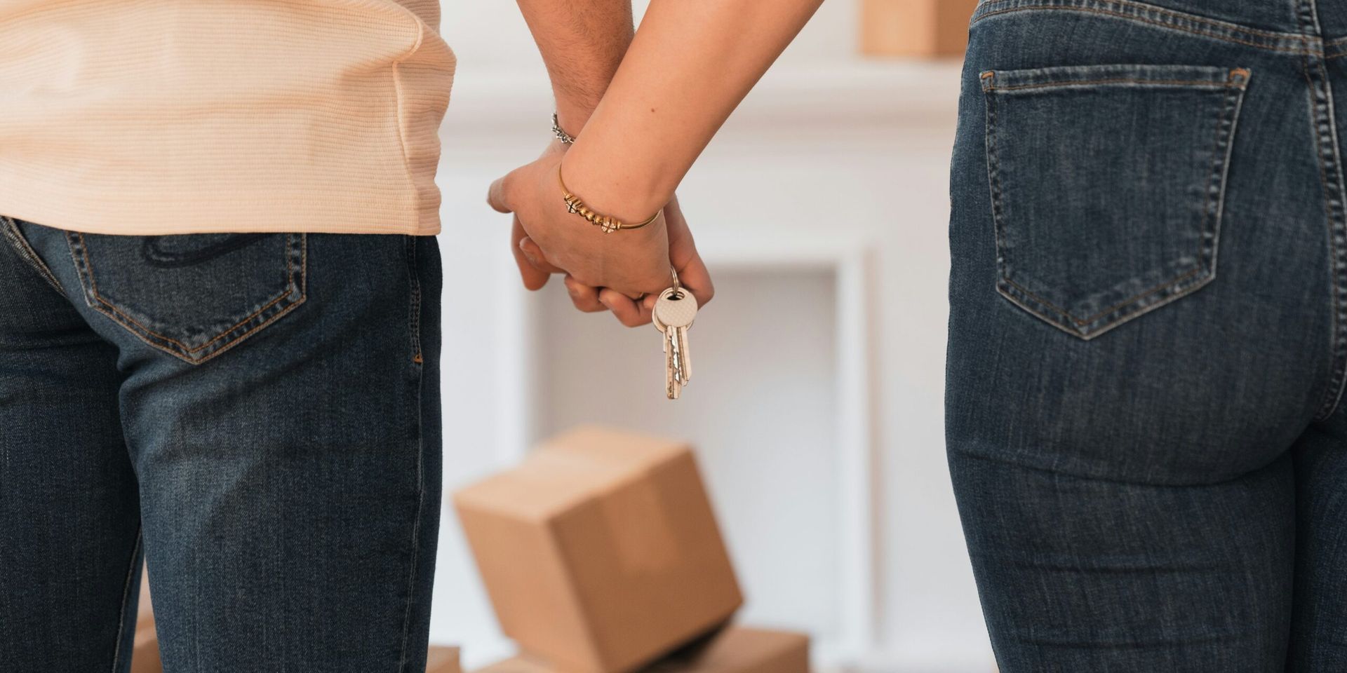 Anyone.com Launches Groundbreaking Digital Mortgage Model to Democratize U.S. Homeownership