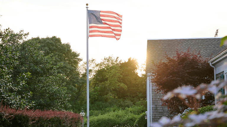 U.S. Housing Market Faces Continued Strain as Home‑Buying Becomes “Hardest in Decades”