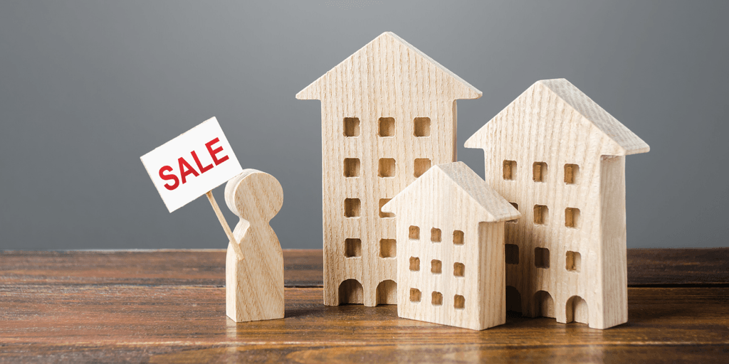 $1 Million Homes Are Becoming More Common in the U.S. Housing Market