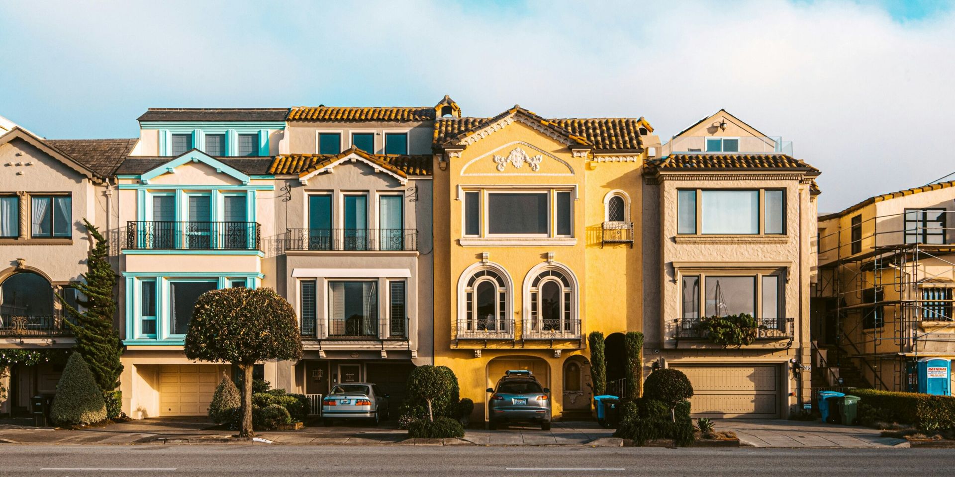 International Buyers Propel U.S. Home Sales to $56 Billion – A Boon for Realtors