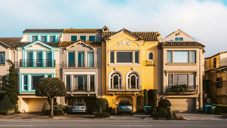 International Buyers Propel U.S. Home Sales to $56 Billion – A Boon for Realtors