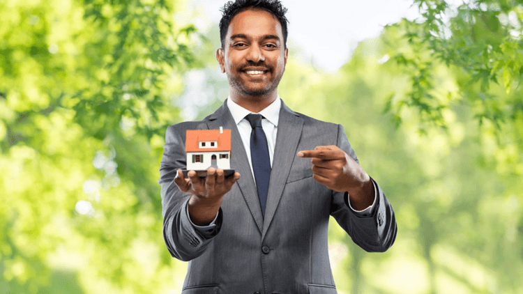 File 3