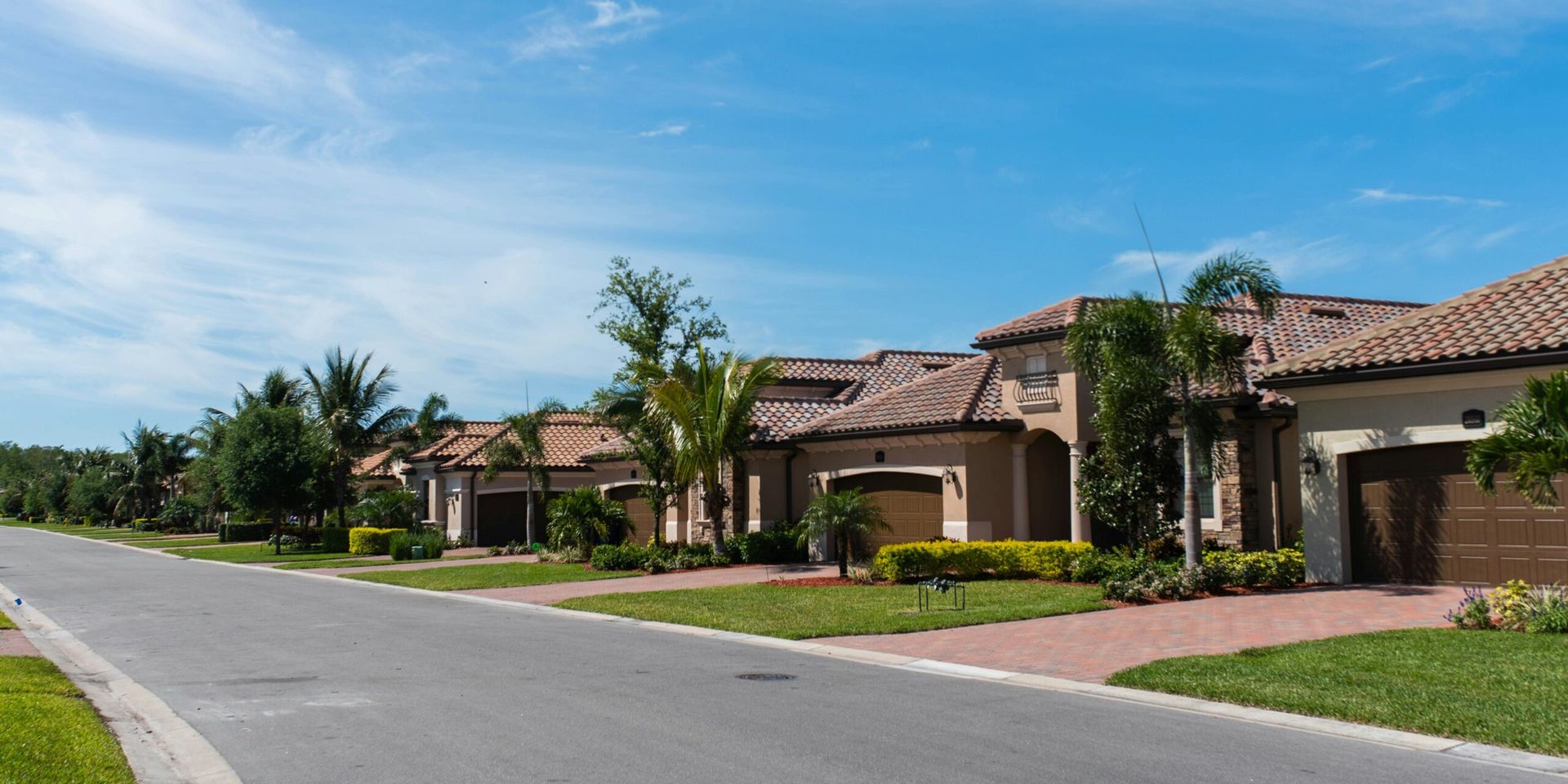 Realtors Adjust Strategy as 2025 U.S. Residential Market Grows More Nuanced