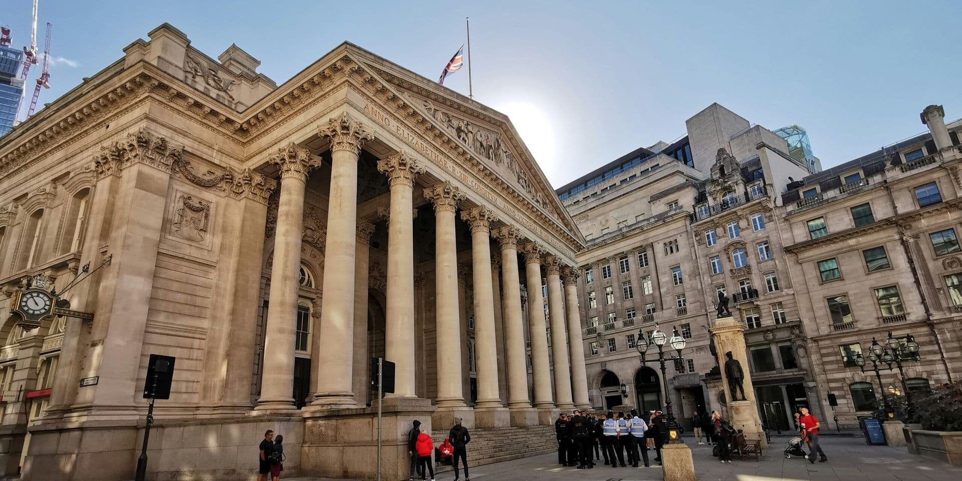 Real Estate Regulations in 2025: Key Legal Developments Impacting the Market