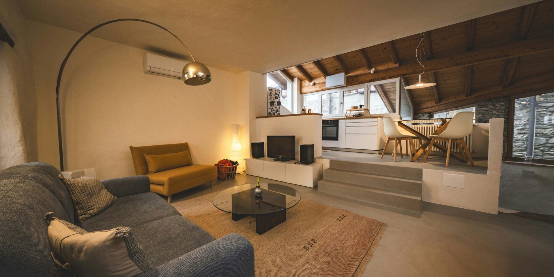 Tech Firms Eye Integration of Smart-Home and Renovation Spending Amid U.S. Construction Uptick