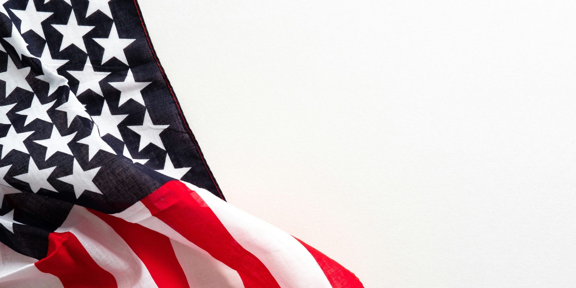 U.S. Tech Sector Sees Continued Growth Amidst Strategic Shifts