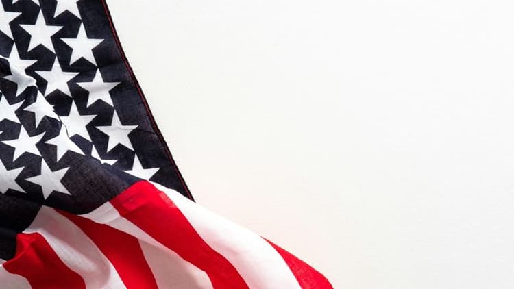 U.S. Tech Sector Sees Continued Growth Amidst Strategic Shifts