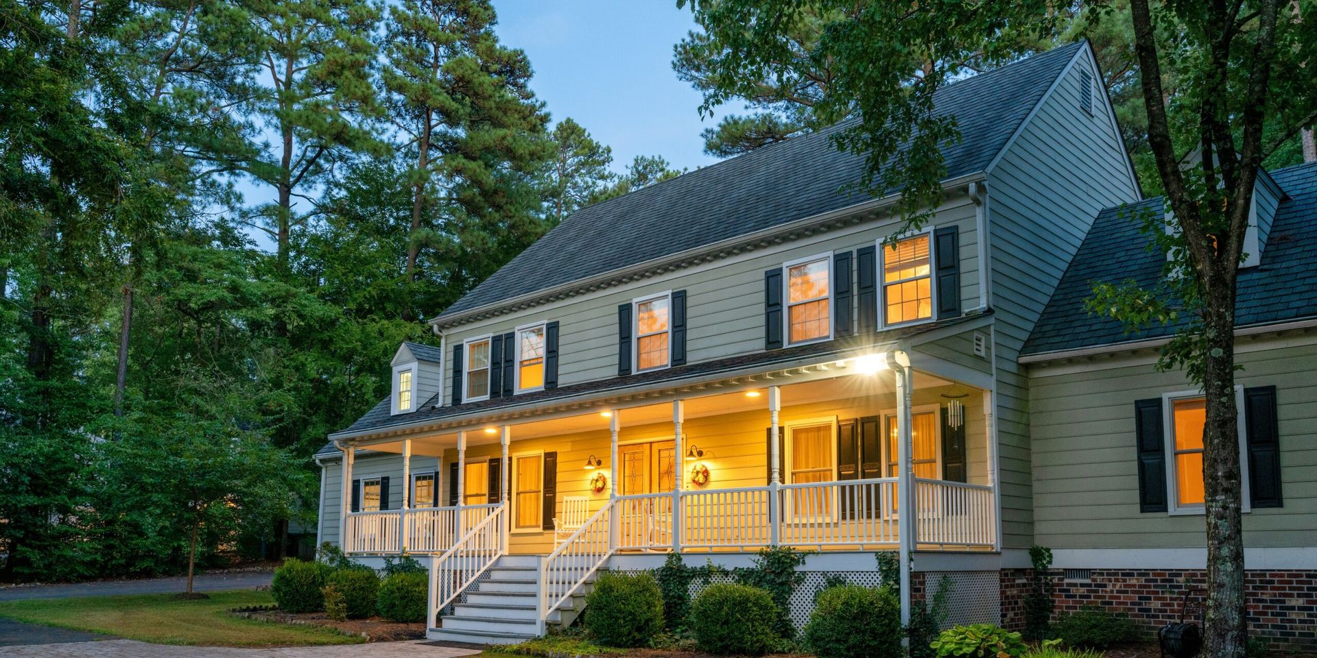 Spring Home Sales Season Faces Challenges Amidst Rising Inventory