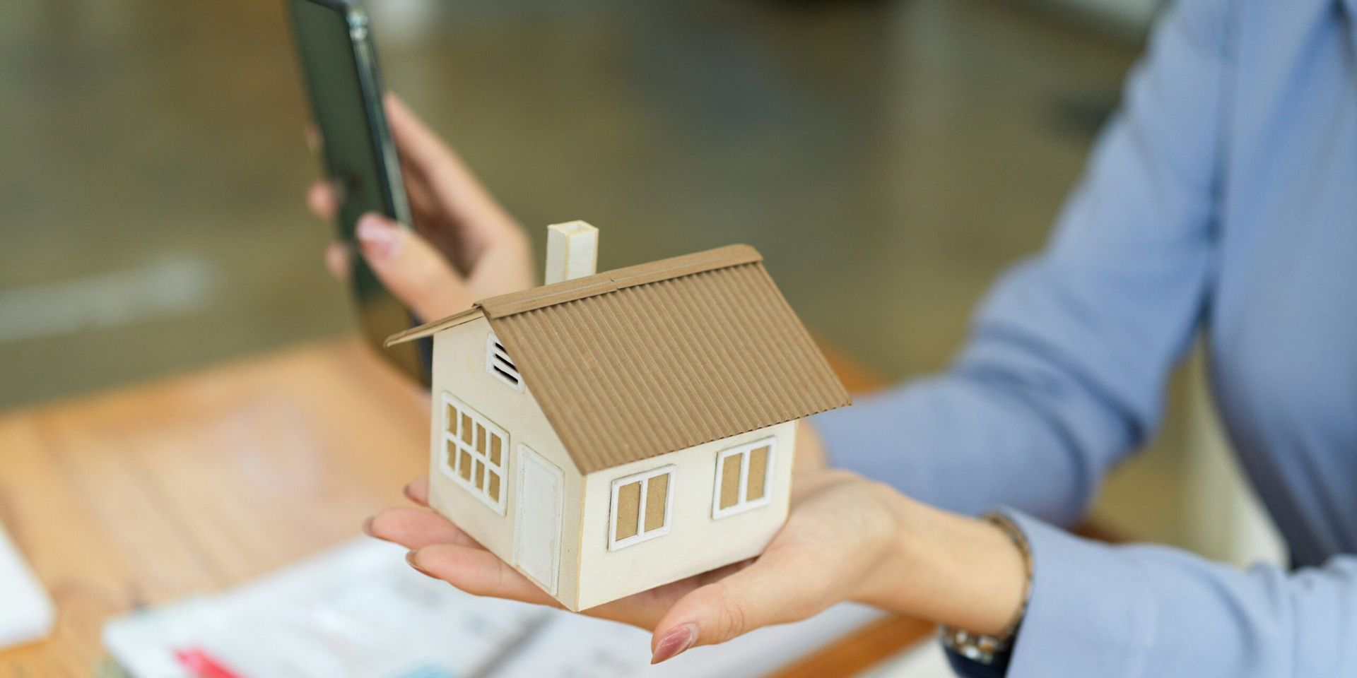 December Outlook Highlights Buyer Behavior and Market Dynamics