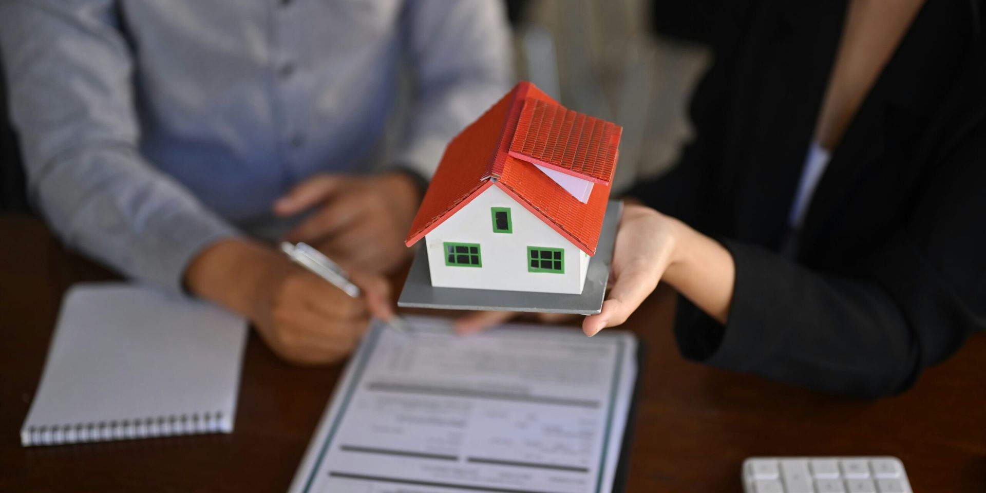 Los Angeles Implements New Real Property Transfer Tax Under Measure ULA