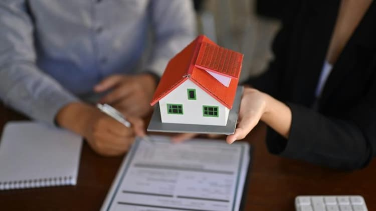 Los Angeles Implements New Real Property Transfer Tax Under Measure ULA