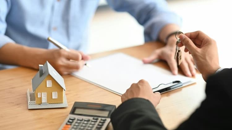 New Commercial Mortgage Regulations Are Changing the Game