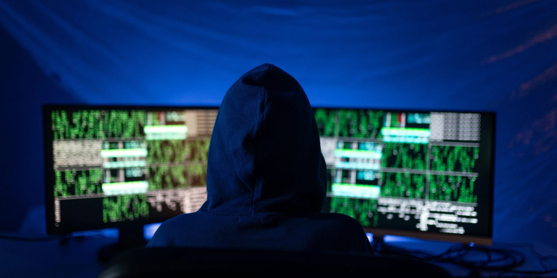 FloridaCentral Credit Union Settlement Offers Compensation for Data Breach Victims