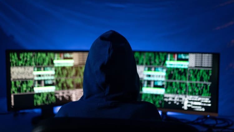 FloridaCentral Credit Union Settlement Offers Compensation for Data Breach Victims