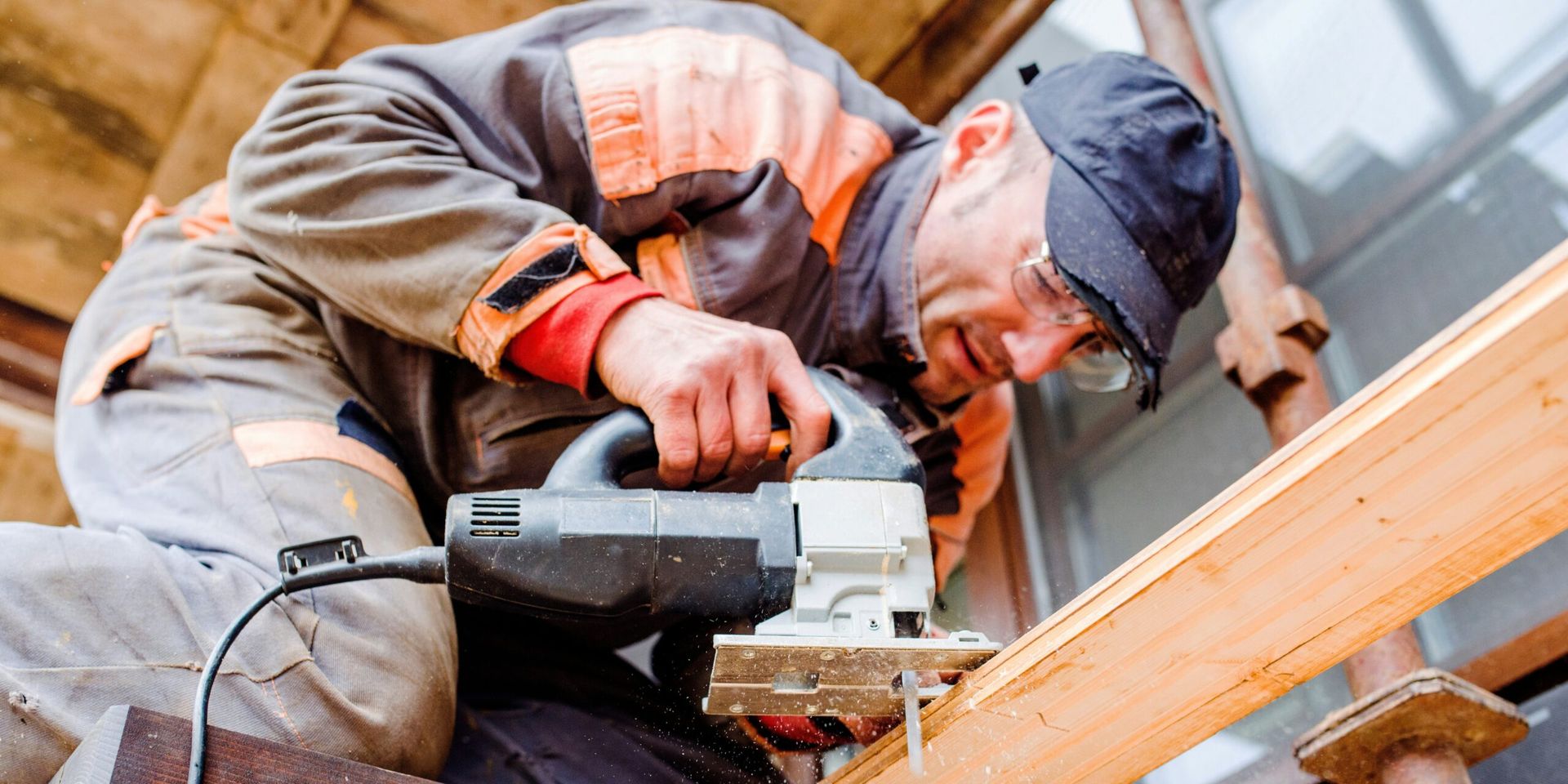 U.S. Homebuilder Sentiment Climbs to Eight-Month High in December