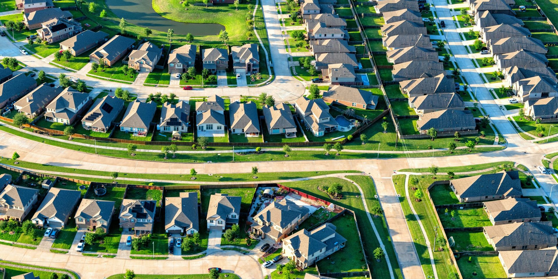 Regulatory Changes Set to Impact Real Estate Transactions