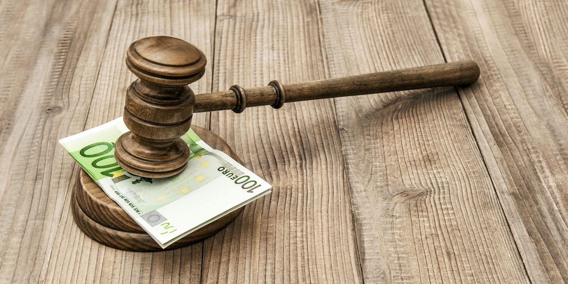 Realtor Fees Post-Landmark Settlement: Why Costs Remain Unchanged